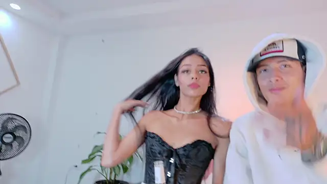 two milkyway online show from 01-18-26, 01:53