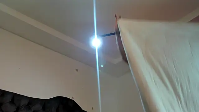 two milkyway online show from 11-27-25, 11:54