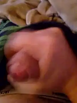 MaxiFabry online show from 11-03-25, 10:02