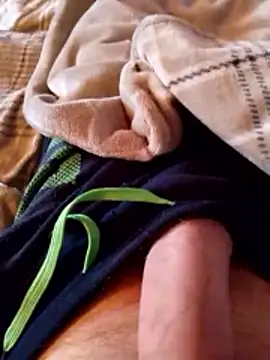 MaxiFabry online show from 11-10-25, 09:09