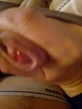 MaxiFabry online show from 10-28-25, 09:25