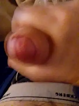 MaxiFabry online show from 01-09-26, 09:44