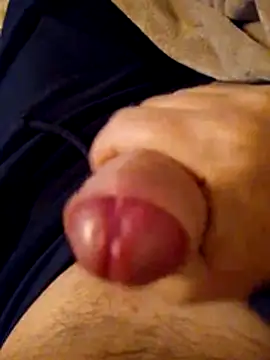 MaxiFabry online show from 01-11-26, 08:49