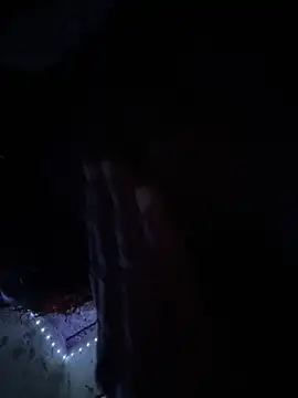 Snapshot of kingdick1876 chatting on 03-19-25, 04:47 kingdick1876 online show from 03-19-25, 04:47