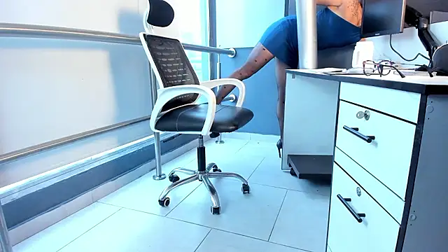 Samantha  cooper online show from 02-23-26, 12:39