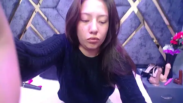 alison deep online show from 05-14-26, 04:42