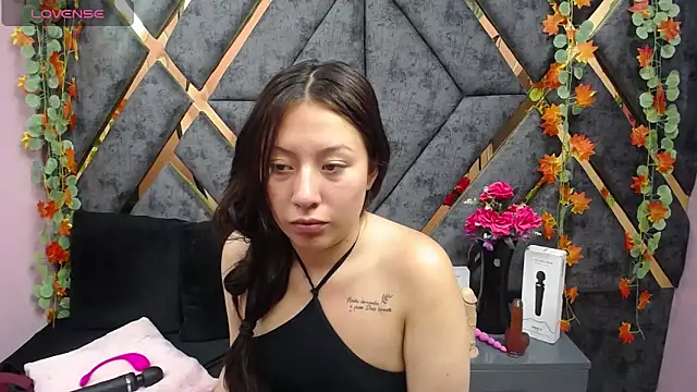 alison deep online show from 03-11-26, 04:06