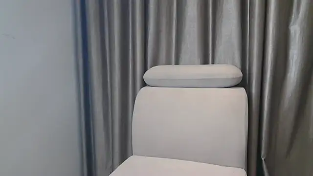 Snapshot of GoddessGlide chatting on 05-15-26, 05:38 GoddessGlide online show from 05-15-26, 05:38