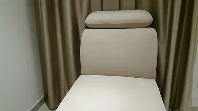 GoddessGlide online show from 03-30-26, 06:42