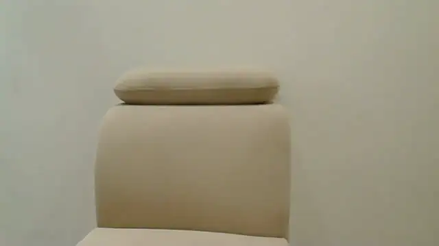 GoddessGlide online show from 06-19-26, 04:24