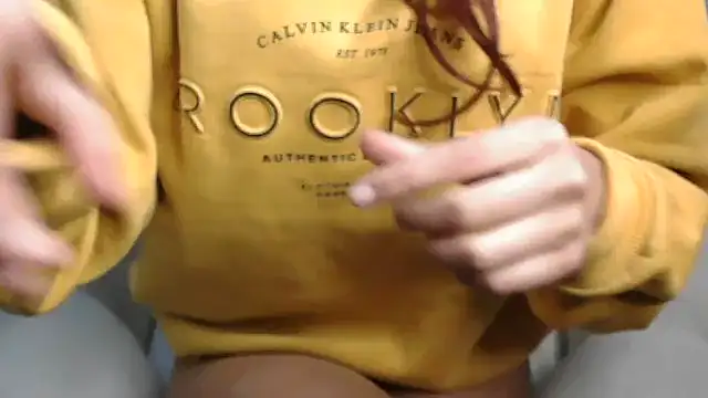 GoddessGlide online show from 01-09-26, 07:43