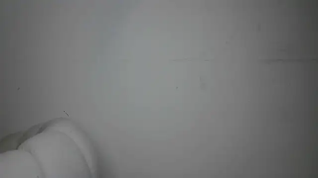 GoddessGlide online show from 11-29-25, 09:31