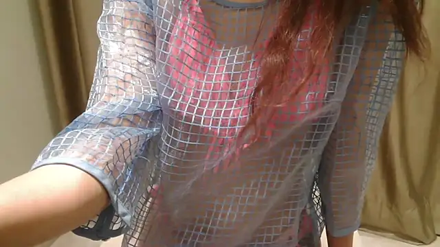 Snapshot of GoddessGlide chatting on 05-27-26, 06:15 GoddessGlide online show from 05-27-26, 06:15
