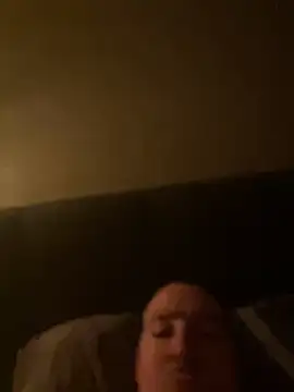 Snapshot of Dutch_pussy_lover chatting on 01-19-25, 01:33 Dutch pussy lover online show from 01-19-25, 01:33