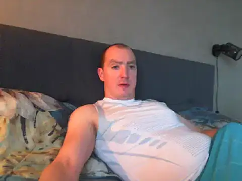 Snapshot of Dutch_pussy_lover chatting on 01-05-25, 02:19 Dutch pussy lover online show from 01-05-25, 02:19