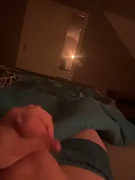 Snapshot of Dutch_pussy_lover chatting on 01-09-25, 12:35 Dutch pussy lover online show from 01-09-25, 12:35