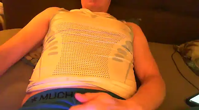 Snapshot of Dutch_pussy_lover chatting on 12-29-24, 05:01 Dutch pussy lover online show from 12-29-24, 05:01