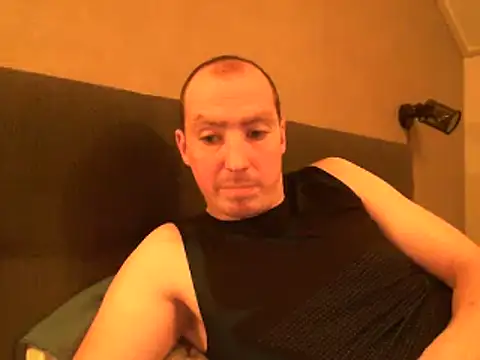 Snapshot of Dutch_pussy_lover chatting on 01-03-25, 05:53 Dutch pussy lover online show from 01-03-25, 05:53