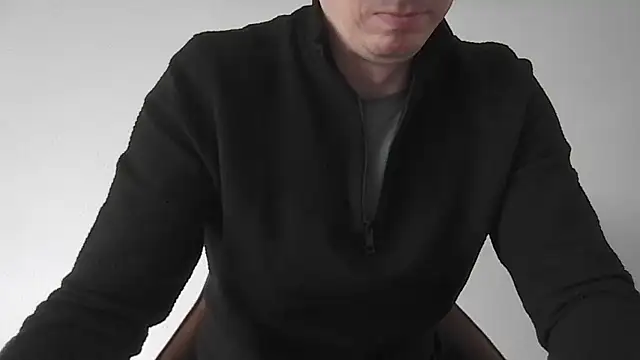 Snapshot of Dutch_pussy_lover chatting on 12-24-24, 11:17 Dutch pussy lover online show from 12-24-24, 11:17