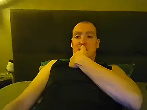 Snapshot of Dutch_pussy_lover chatting on 12-30-24, 07:11 Dutch pussy lover online show from 12-30-24, 07:11