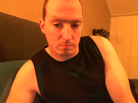 Snapshot of Dutch_pussy_lover chatting on 01-02-25, 05:07 Dutch pussy lover online show from 01-02-25, 05:07