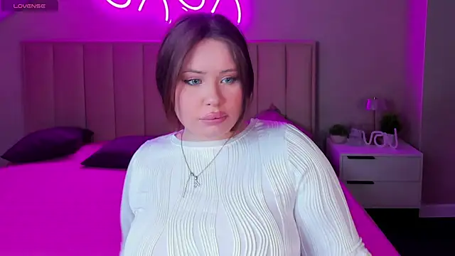 EricaElliott online show from 04-22-26, 09:49
