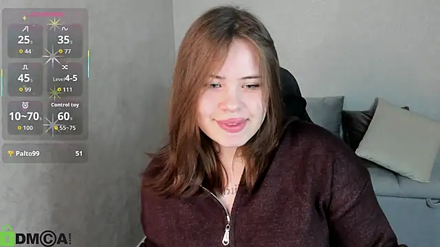 EricaElliott online show from 12-02-25, 10:06