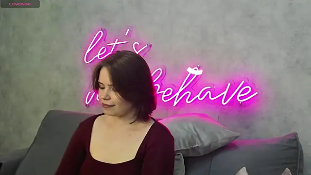 EricaElliott online show from 03-16-25, 01:38