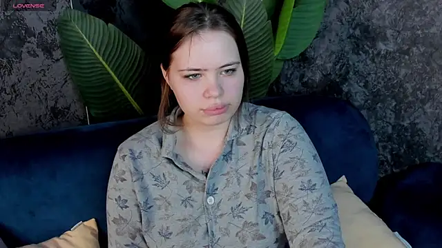 EricaElliott online show from 11-15-25, 01:09