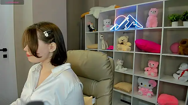 EricaElliott online show from 03-04-25, 12:50