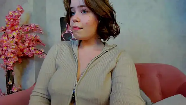 EricaElliott online show from 02-04-25, 01:38