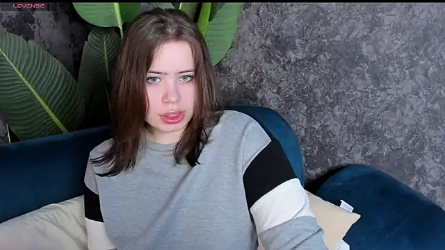 EricaElliott online show from 11-13-25, 07:23