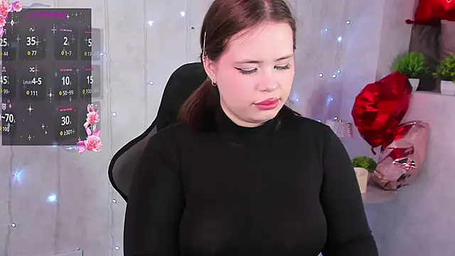 EricaElliott online show from 03-29-26, 09:22