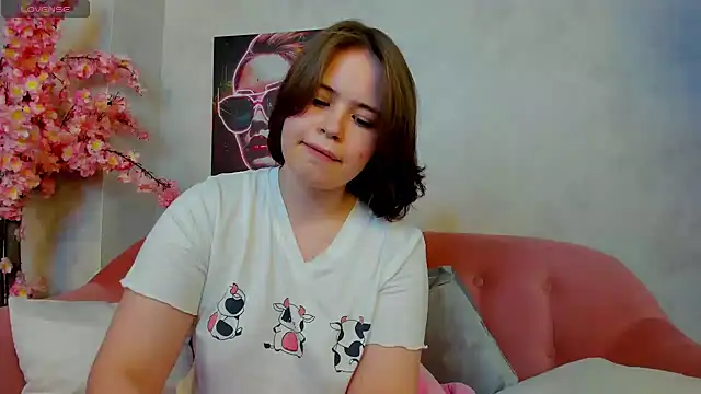 EricaElliott online show from 02-04-25, 10:32