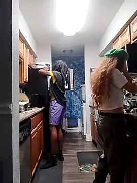 VelvetChocolate7 online show from 02-10-26, 06:51