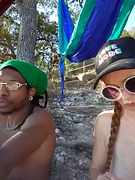 VelvetChocolate7 online show from 02-27-26, 10:20