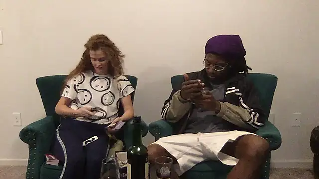 VelvetChocolate7 online show from 01-08-26, 03:34