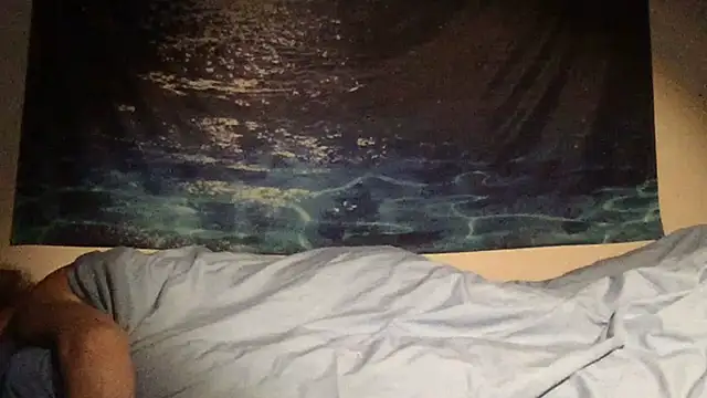 Snapshot of VelvetChocolate7 chatting on 10-10-25, 05:19 VelvetChocolate7 online show from 10-10-25, 05:19