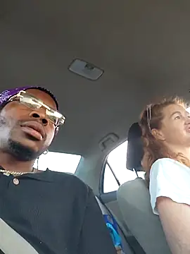 VelvetChocolate7 online show from 03-02-26, 12:22