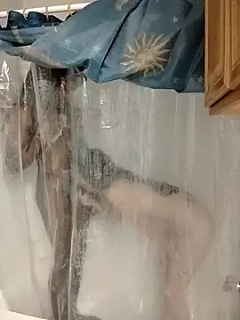 VelvetChocolate7 online show from 02-06-26, 03:52