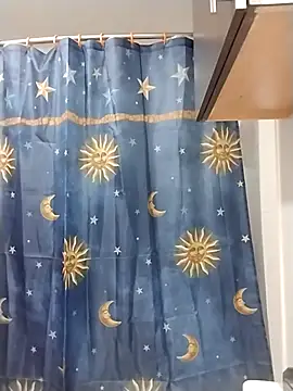 Snapshot of VelvetChocolate7 chatting on 09-13-25, 02:55 VelvetChocolate7 online show from 09-13-25, 02:55