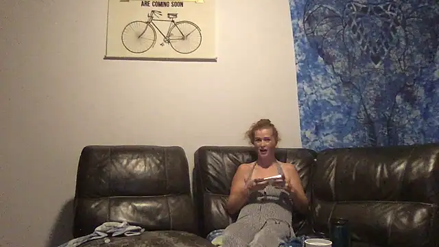 Snapshot of VelvetChocolate7 chatting on 10-14-25, 03:07 VelvetChocolate7 online show from 10-14-25, 03:07