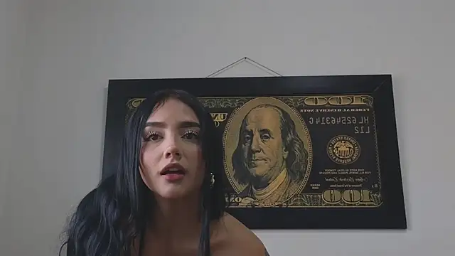 Thiago x Sahara online show from 10-20-25, 12:17