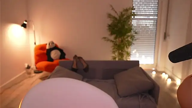 Snapshot of Magnetic_Amy chatting on 05-24-26, 03:34 Magnetic Amy online show from 05-24-26, 03:34
