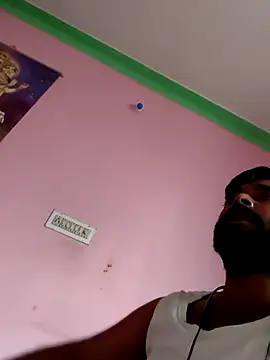 FULMALM online show from 04-22-26, 08:32