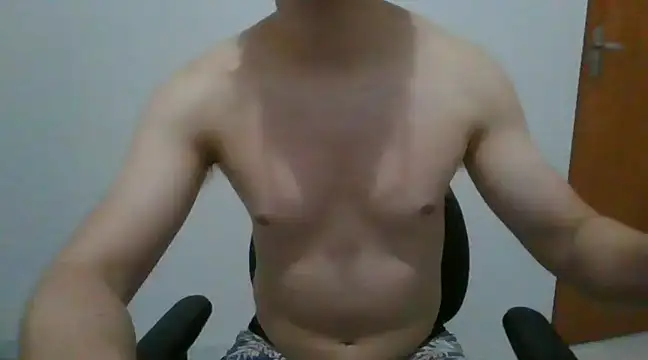 paulotimido online show from 01-31-25, 02:26