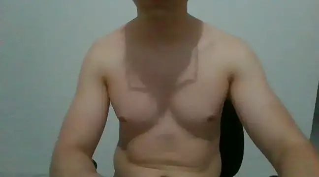 paulotimido online show from 12-23-24, 11:17