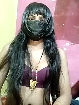 Snapshot of Coupleshow47 chatting on 02-17-25, 09:24 Coupleshow47 online show from 02-17-25, 09:24