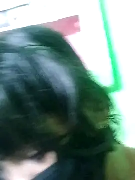 Snapshot of Coupleshow47 chatting on 09-09-25, 10:19 Coupleshow47 online show from 09-09-25, 10:19