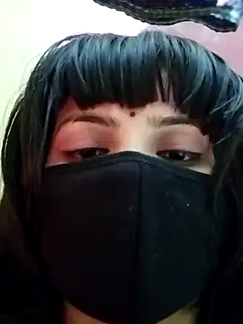 Snapshot of Coupleshow47 chatting on 02-22-25, 10:42 Coupleshow47 online show from 02-22-25, 10:42